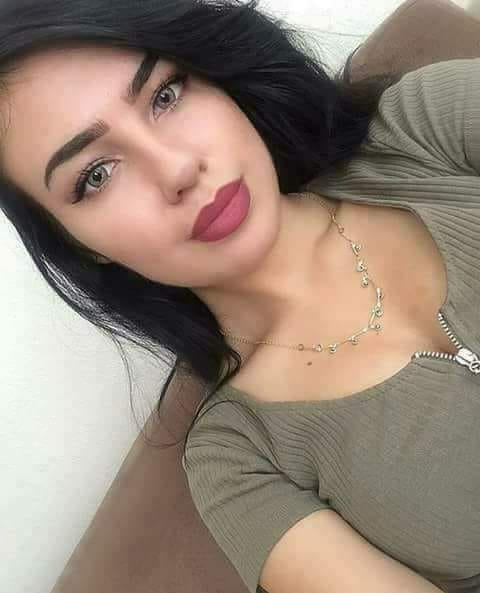 Susesli