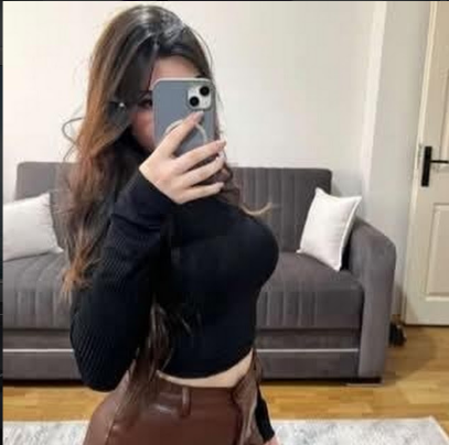 Teşekkürler Susesli.Com