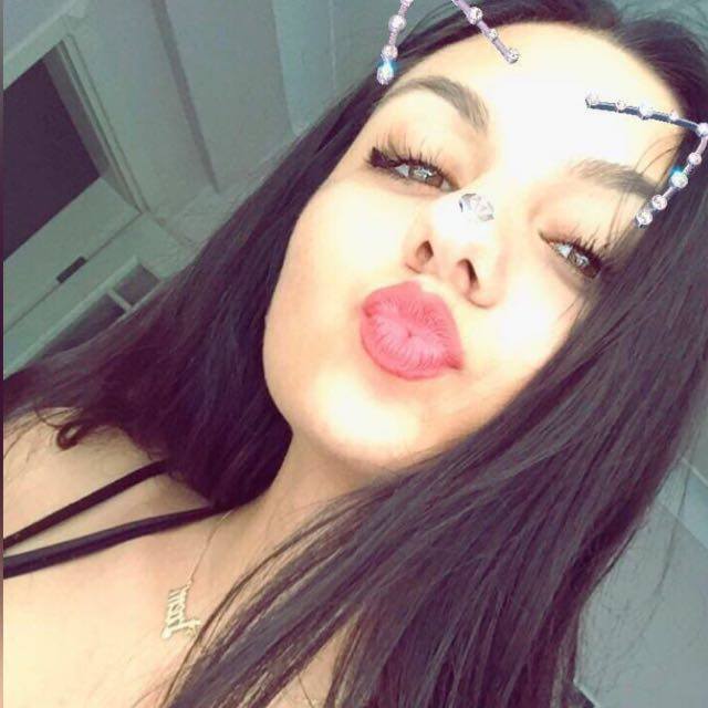 Genel Sohbet