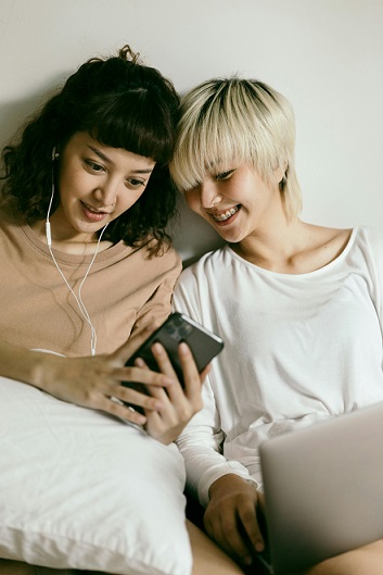 Mobilchat