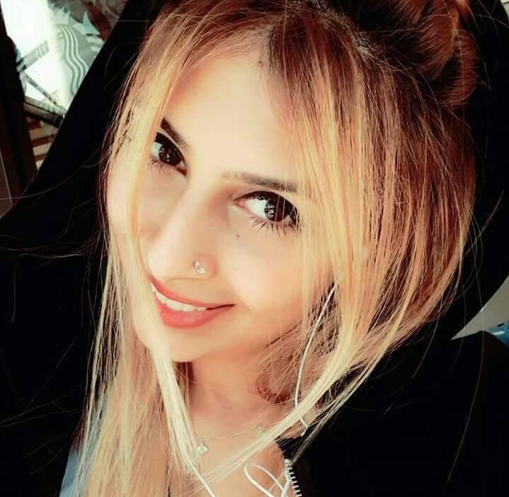 📹 Görüntülü Sohbet