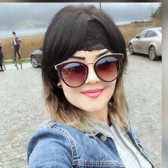 Tanışma Siteleri