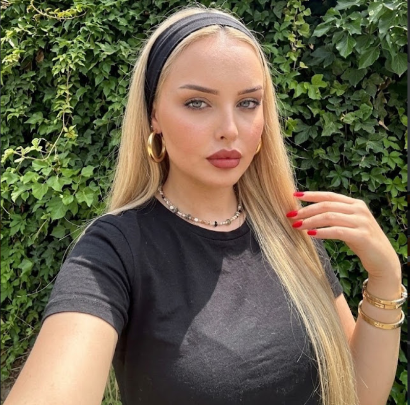 Webcam Görüntülü Sohbet Sistemi | TalkChat
