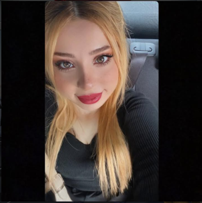 Yeni Sesli Chat