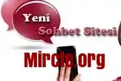yeni chat sohbetler
