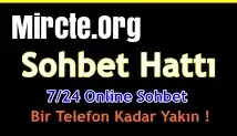 ucuz sohbet hatları