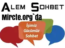 alemsohbet mobil