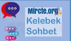 Kelebek Chat