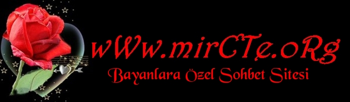 BayanLar İçin Ücretsiz Dini Sohbet SiteLeri