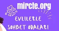 chat evli