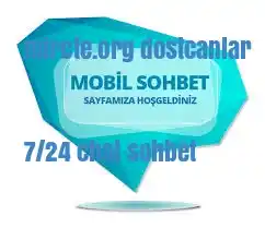 dostcanlar