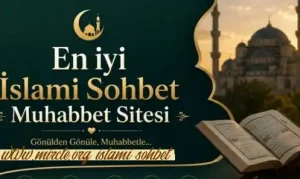 islami-sohbet-odalari