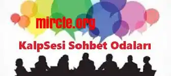 kalpsesi sohbet