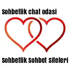 Sohbetlik