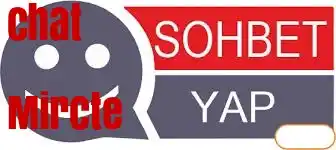 chat sohbet yap