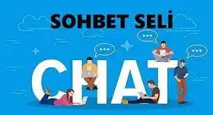 sohbetseli