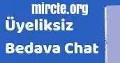 bedava chat