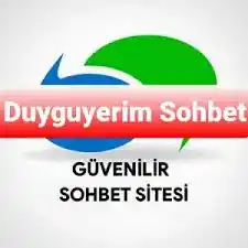 duyguyerim sohbet