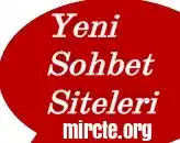 sohbet siteleri yeni