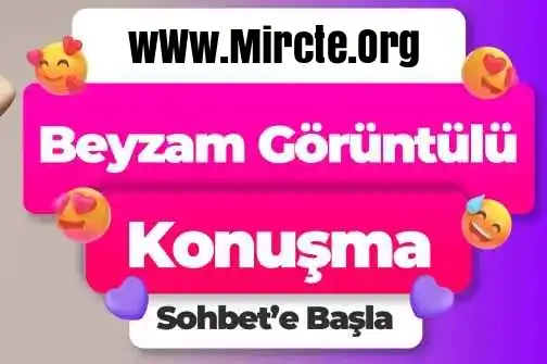 beyzam