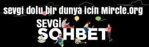 Sevgi Sohbet