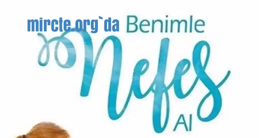 nefes sohbet