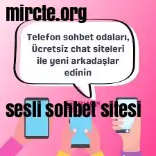 MobiLdetek