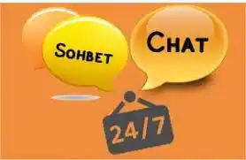 cet sohbet
