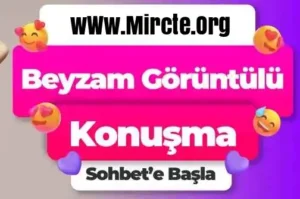 beyzam chat