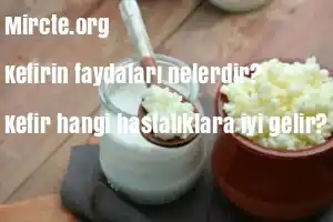 Kefir