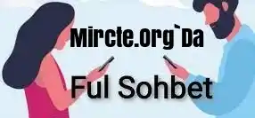 fulsohbet