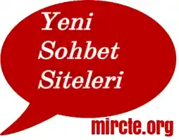 Yeni Sohbet Odaları
