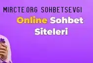 sohbetsevgi