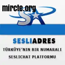 SeSLiAdReS