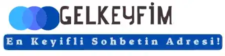 gelkeyfim