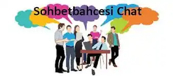 sohbetbahcesi
