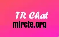 trchat