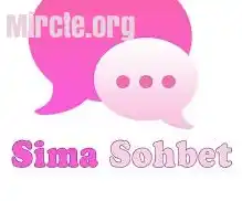 sima sohbet