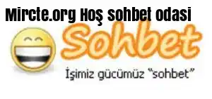 sohbethos