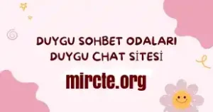 duyguyeri