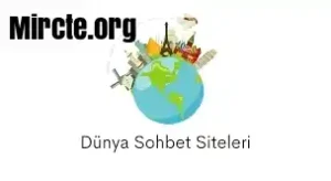dünya sohbet