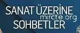 baksen sohbet