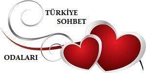 sohbet türkiye