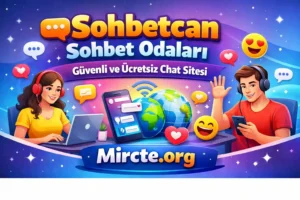 sohbetcan