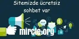 sebebimsin