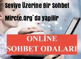 Seviye Üzerine Bir Sohbet