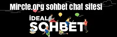 ideal sohbet