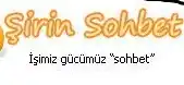 sirinsohbet