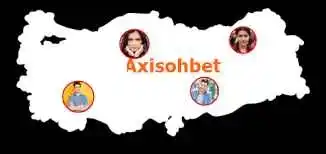 Axi Sohbet