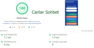 makale çalmanin Seoya Etkileri